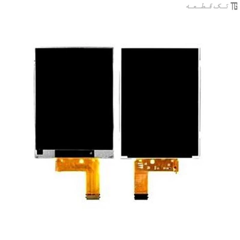 ال‌سی‌دی سونی‌اریکسون (W20) LCD Sony Ericsson Zylo
