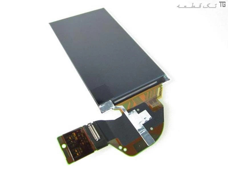 ال‌سی‌دی سونی‌اریکسون (اورجینال) LCD Sony Ericsson Kurara