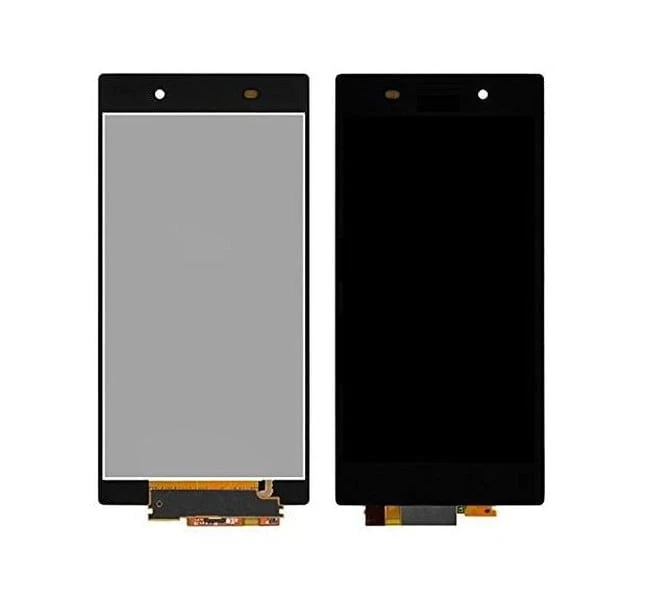 ال‌سی‌دی سونی (مشکی)(اورجینال) LCD Sony Xperia L39h