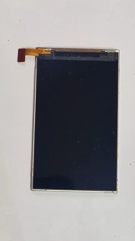ال سی دی فابریکی نوکیا rm 311
