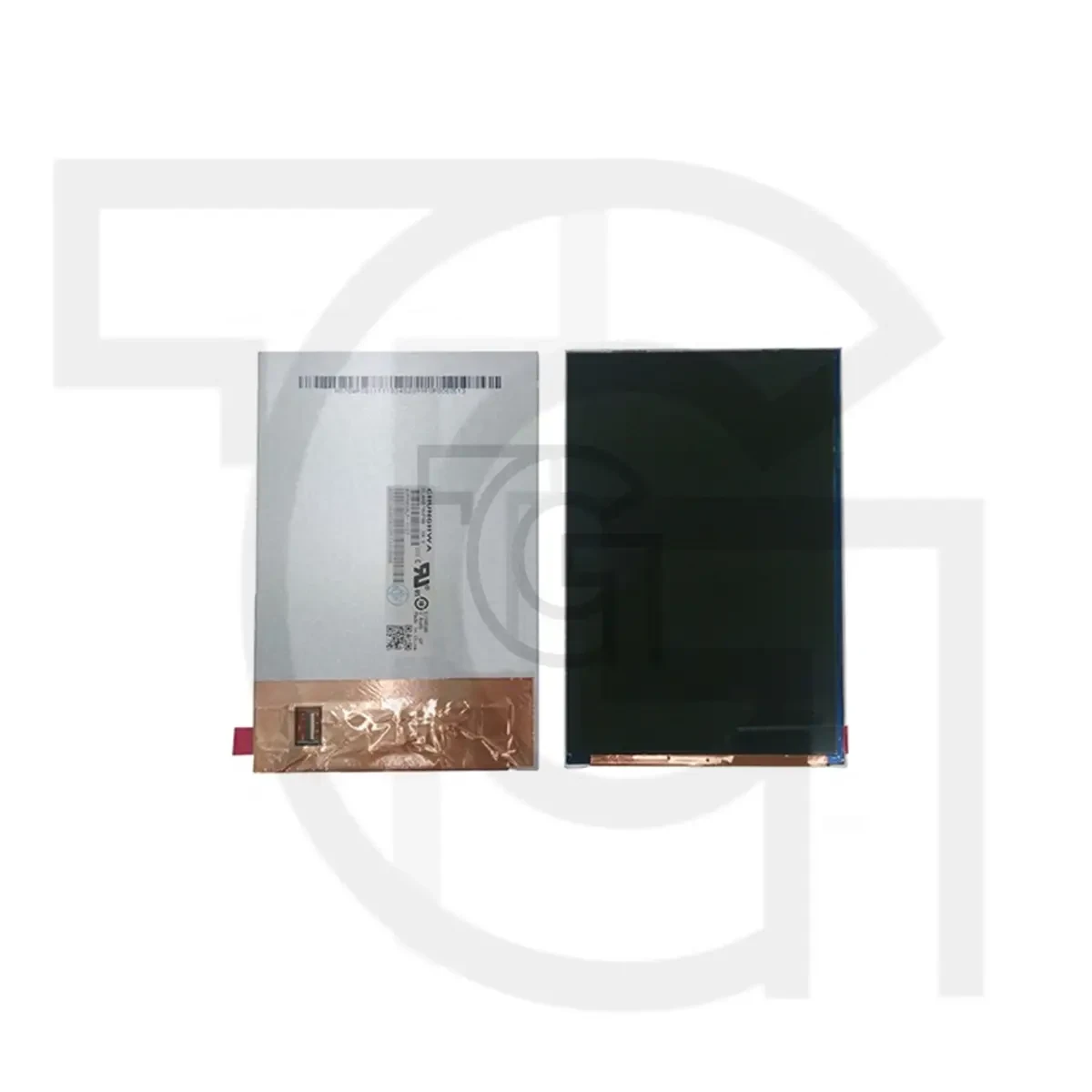ال‌سی‌دی لنوو LCD Lenovo A7-50 A3500