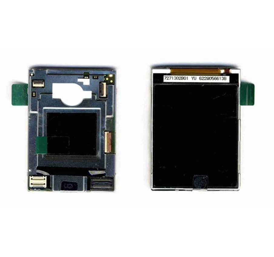 ال‌سی‌دی موتورولا LCD Motorola RAZR V3i