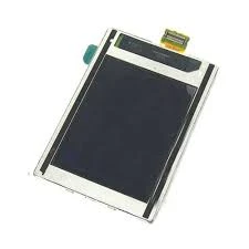 ال‌سی‌دی موتورولا LCD Motorola RAZR2 V8