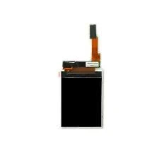 ال‌سی‌دی موتورولا LCD Motorola SLVR L7
