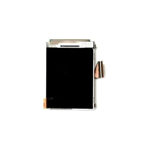 ال‌سی‌دی موتورولا LCD Motorola U9
