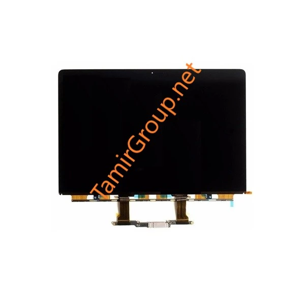 ال سی دی مک بوک پرو Macbook Pro A2159