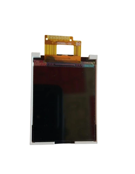 ال سی دی نوکیا 110 4g