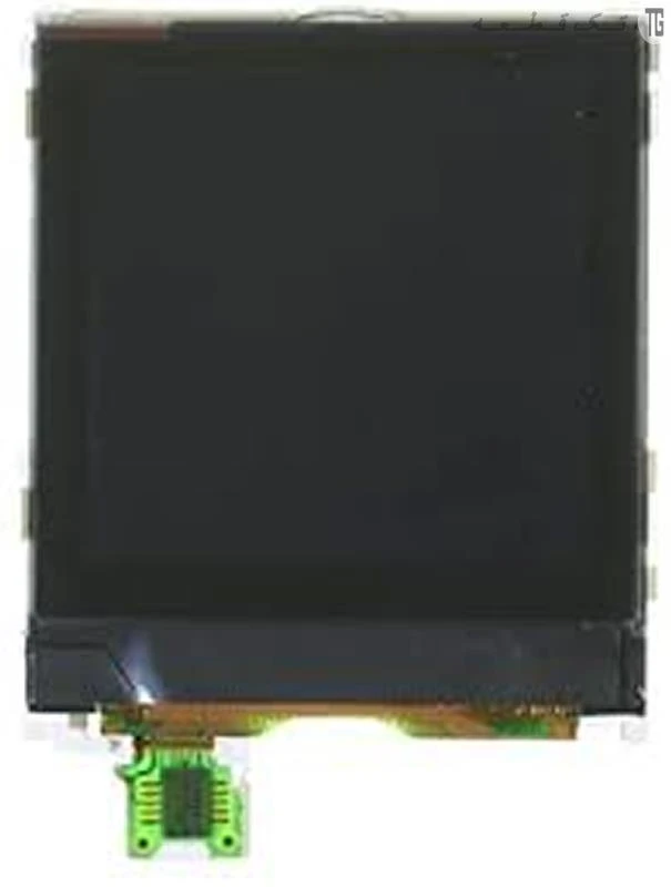 ال‌سی‌دی نوکیا 7210 LCD Nokia