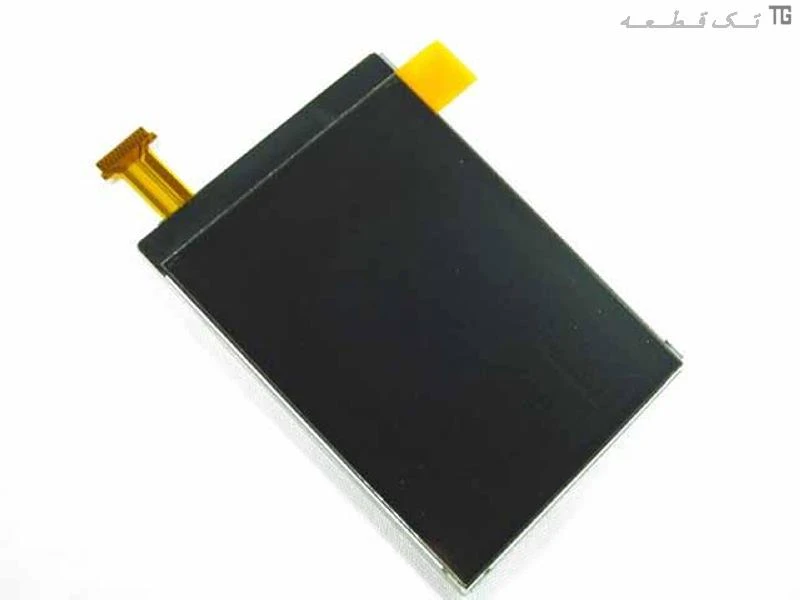 ال‌سی‌دی نوکیا 7230 LCD Nokia