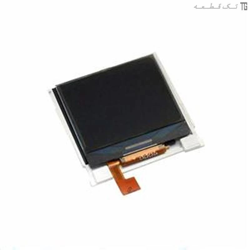 ال‌سی‌دی نوکیا LCD Nokia 1208