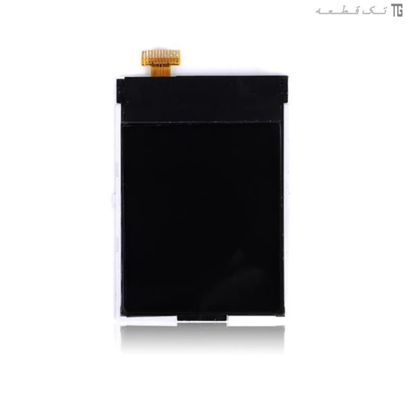 ال‌سی‌دی نوکیا LCD Nokia 1661