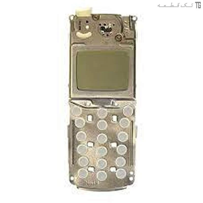 ال‌سی‌دی نوکیا LCD Nokia 2100