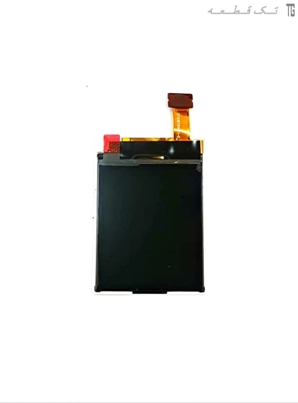 ال‌سی‌دی نوکیا LCD Nokia 3110 classic