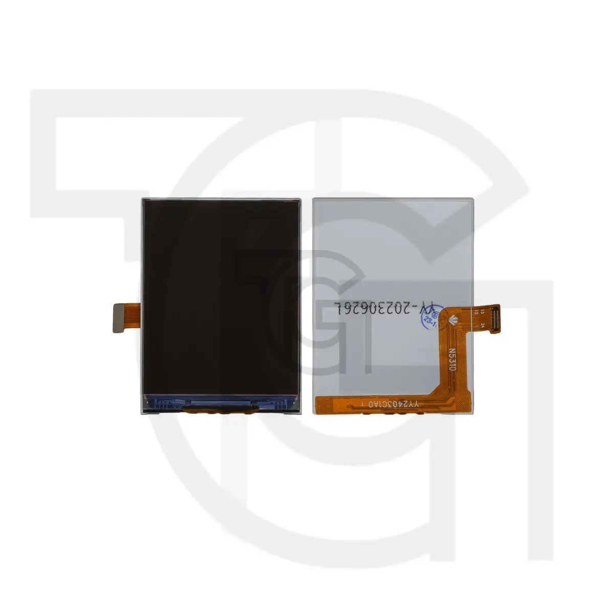 ال‌سی‌دی نوکیا LCD Nokia 5310 (2020)