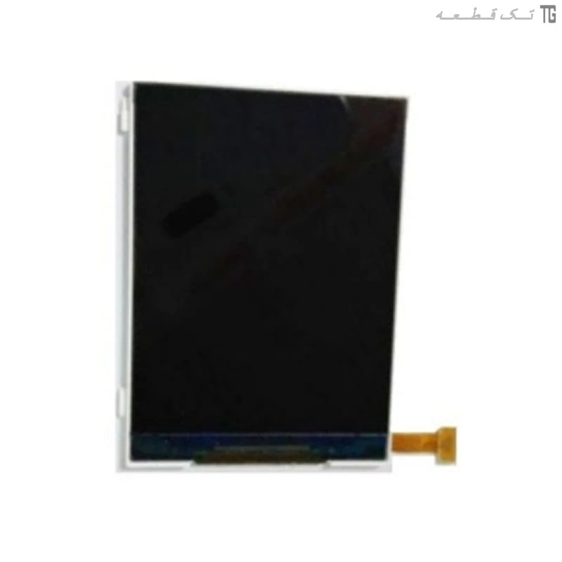 ال‌سی‌دی نوکیا LCD Nokia Asha 210