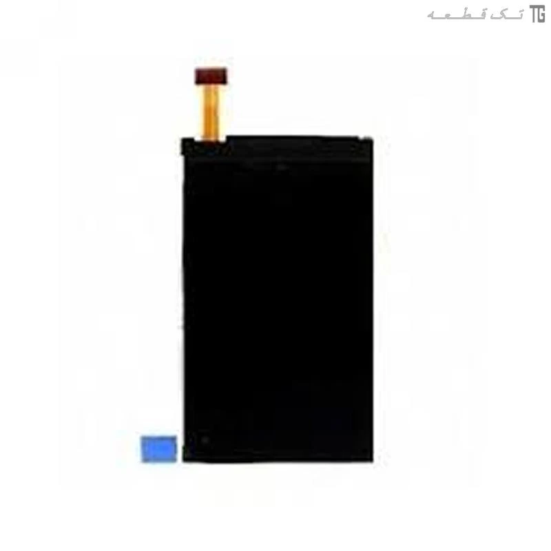 ال‌سی‌دی نوکیا LCD Nokia Asha 305