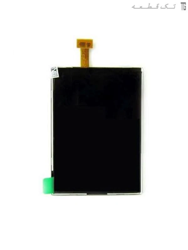 ال‌سی‌دی نوکیا LCD Nokia C2-03 Touch and Type