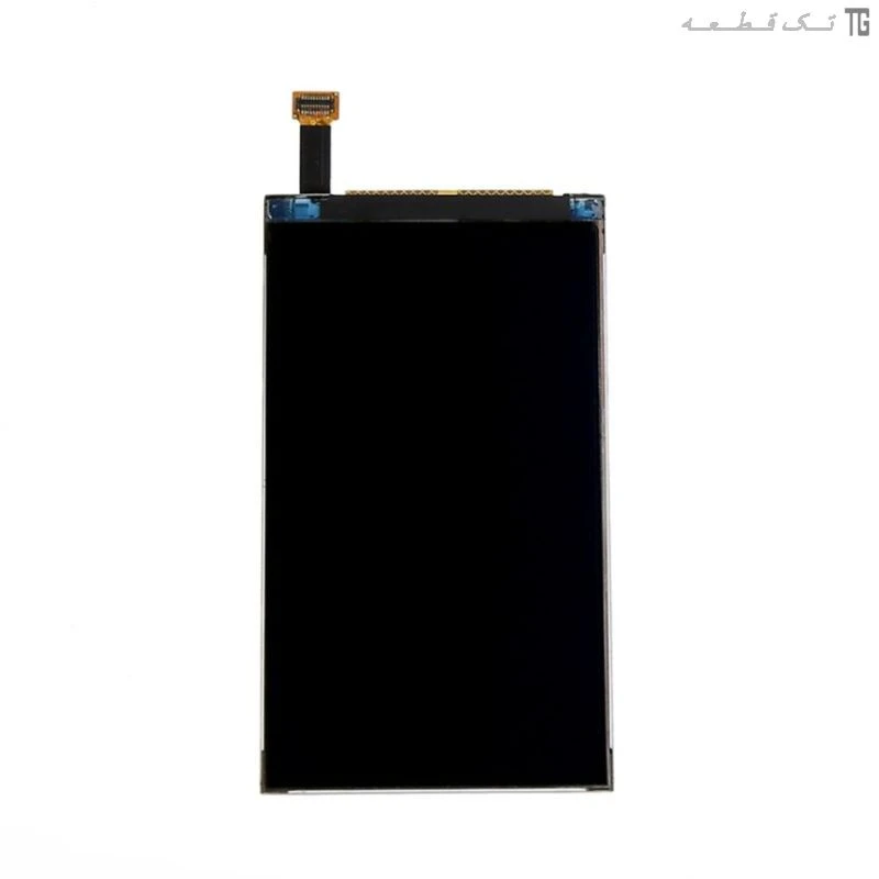 ال‌سی‌دی نوکیا LCD Nokia C7
