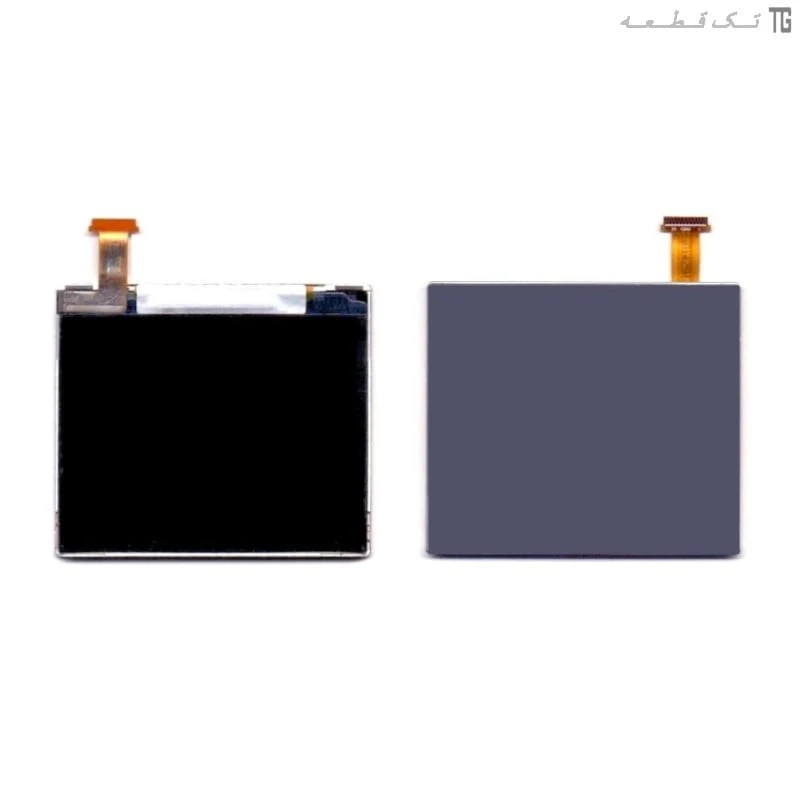 ال‌سی‌دی نوکیا LCD Nokia E6