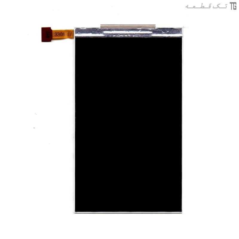 ‌ال‌سی‌دی نوکیا LCD Nokia Lumia 520