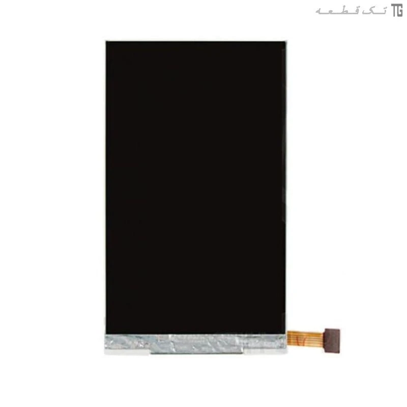 ‌ال‌سی‌دی نوکیا LCD Nokia Lumia 525