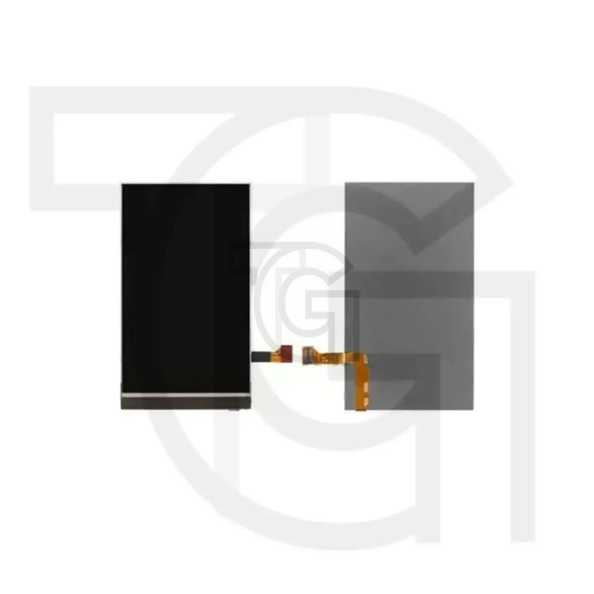 ال‌سی‌دی نوکیا LCD Nokia Lumia 620