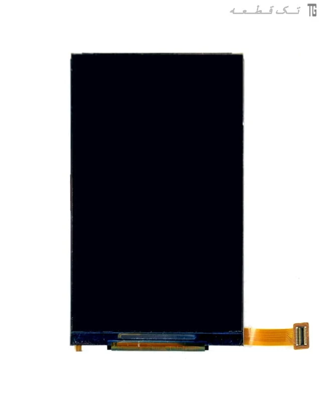ال‌سی‌دی نوکیا LCD Nokia X