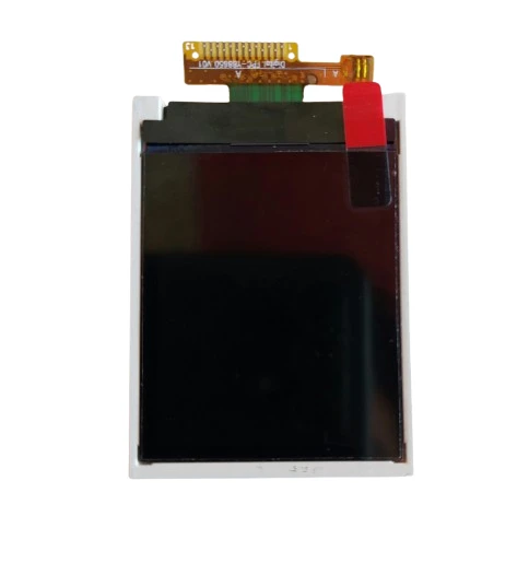 ال سی دی نوکیا Nokia 105 4G 2021 / 110 4G 2021 13 pin