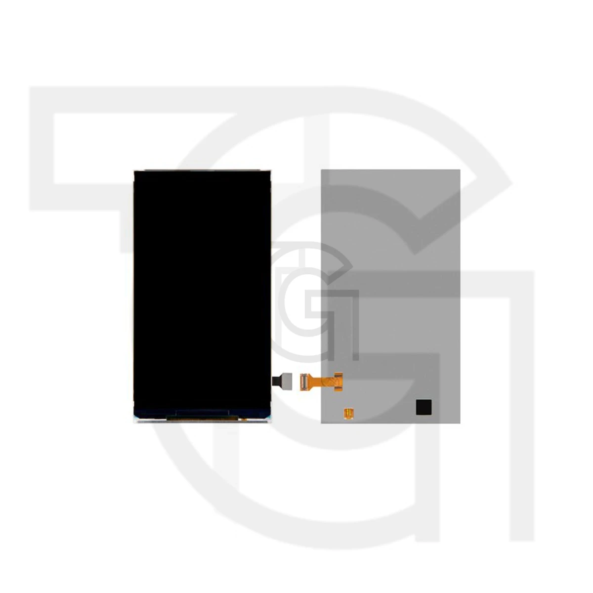 ال‌سی‌دی هوآوی LCD Huawei Ascend G510