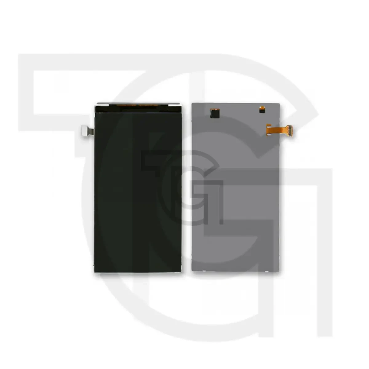 ال‌سی‌دی هوآوی LCD Huawei Ascend G525-U00