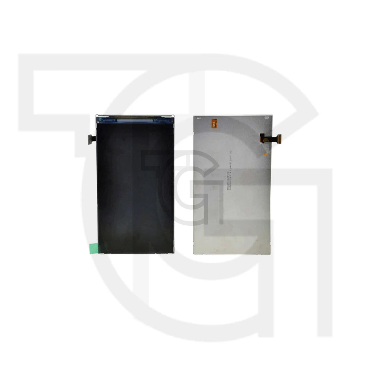 ال‌سی‌دی هوآوی LCD Huawei Ascend G600