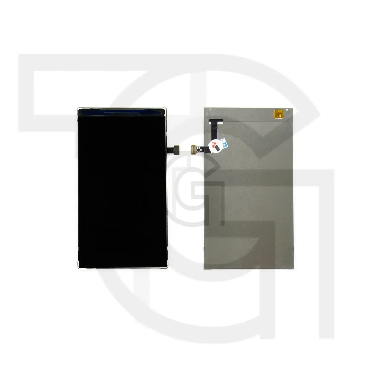 ال‌سی‌دی هوآوی LCD Huawei Ascend G620