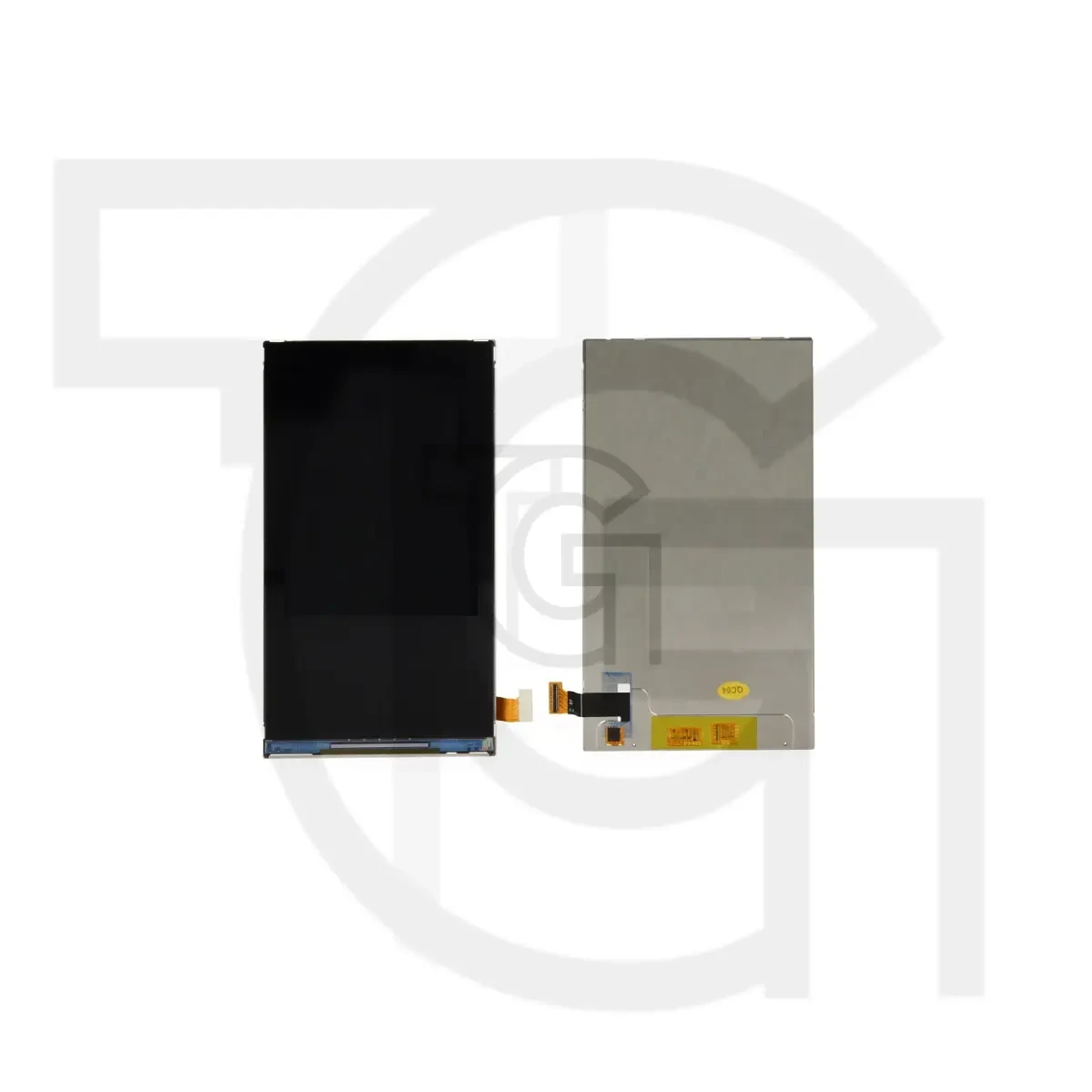 ال‌سی‌دی هوآوی LCD Huawei Ascend G620S-L02