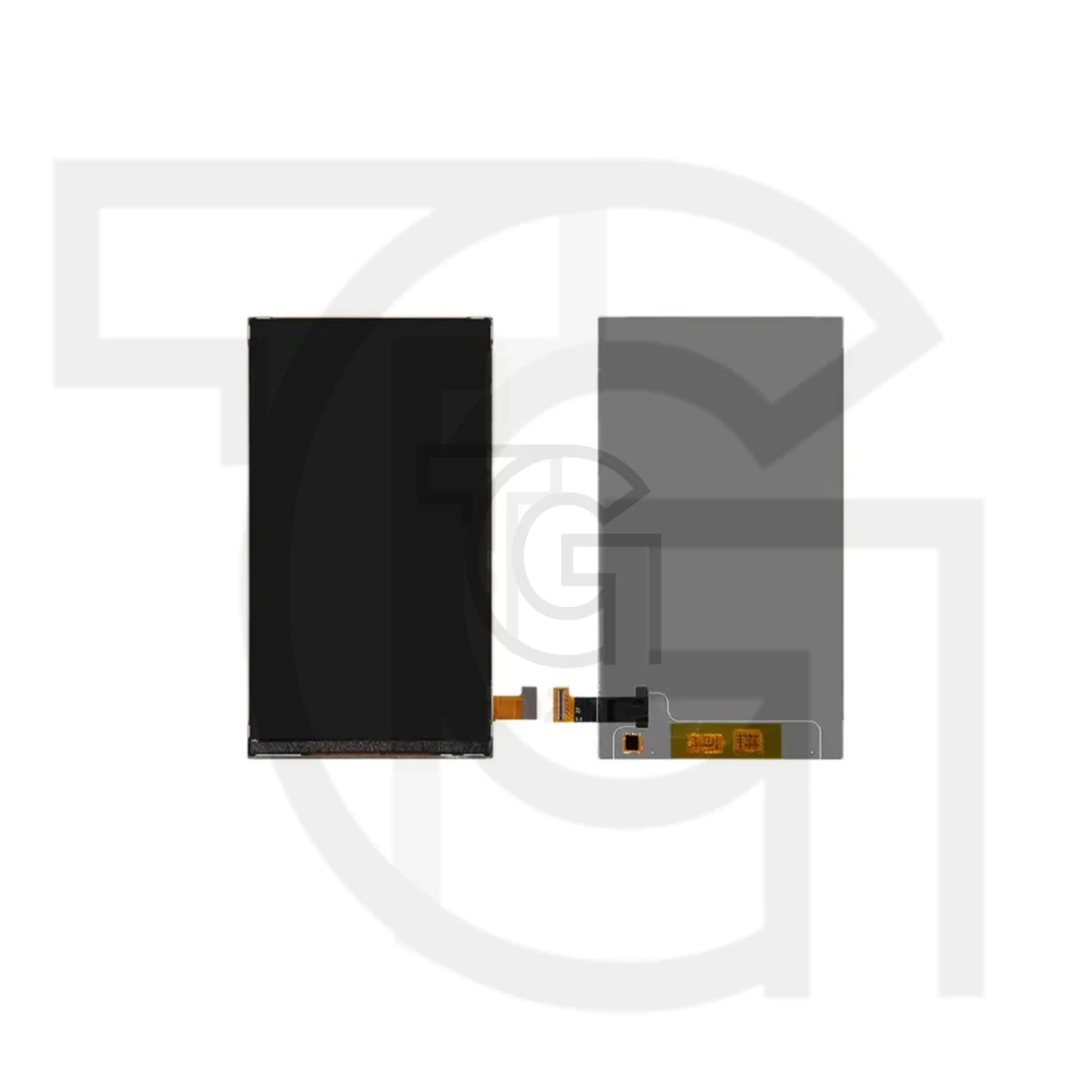 ال‌سی‌دی هوآوی LCD Huawei Ascend G630-U20
