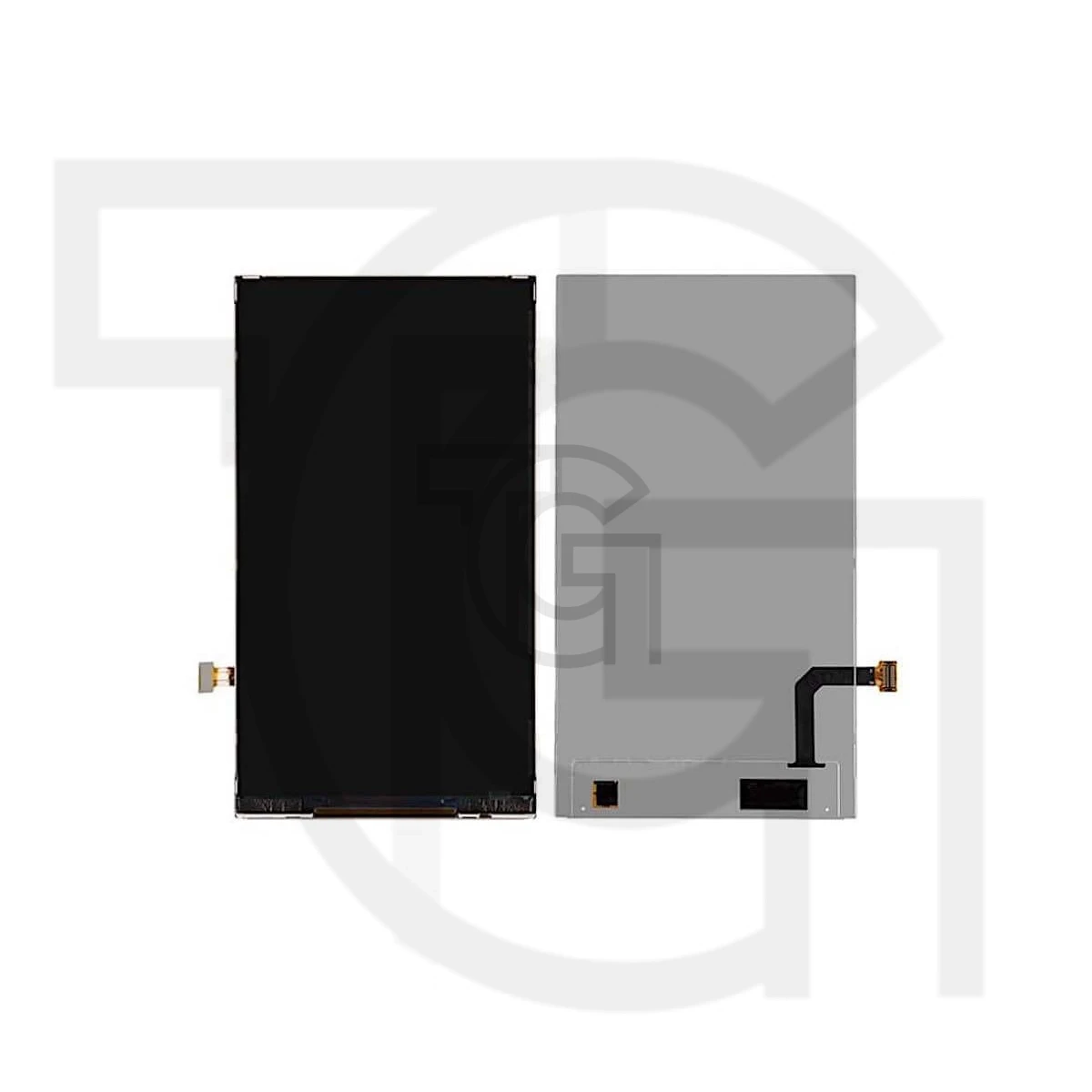 ال‌سی‌دی هوآوی LCD Huawei Ascend G730 Dual SIM