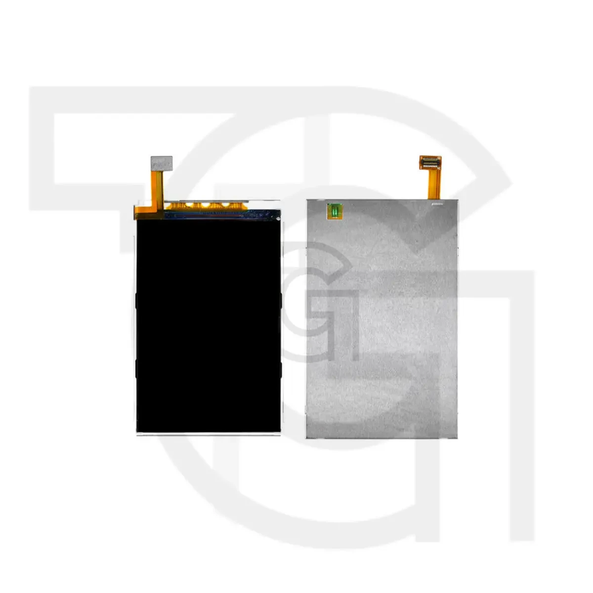 ال‌سی‌دی هوآوی LCD Huawei Ascend U8655