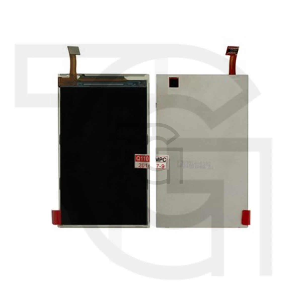 ال‌سی‌دی هوآوی LCD Huawei Ascend Y210-0200