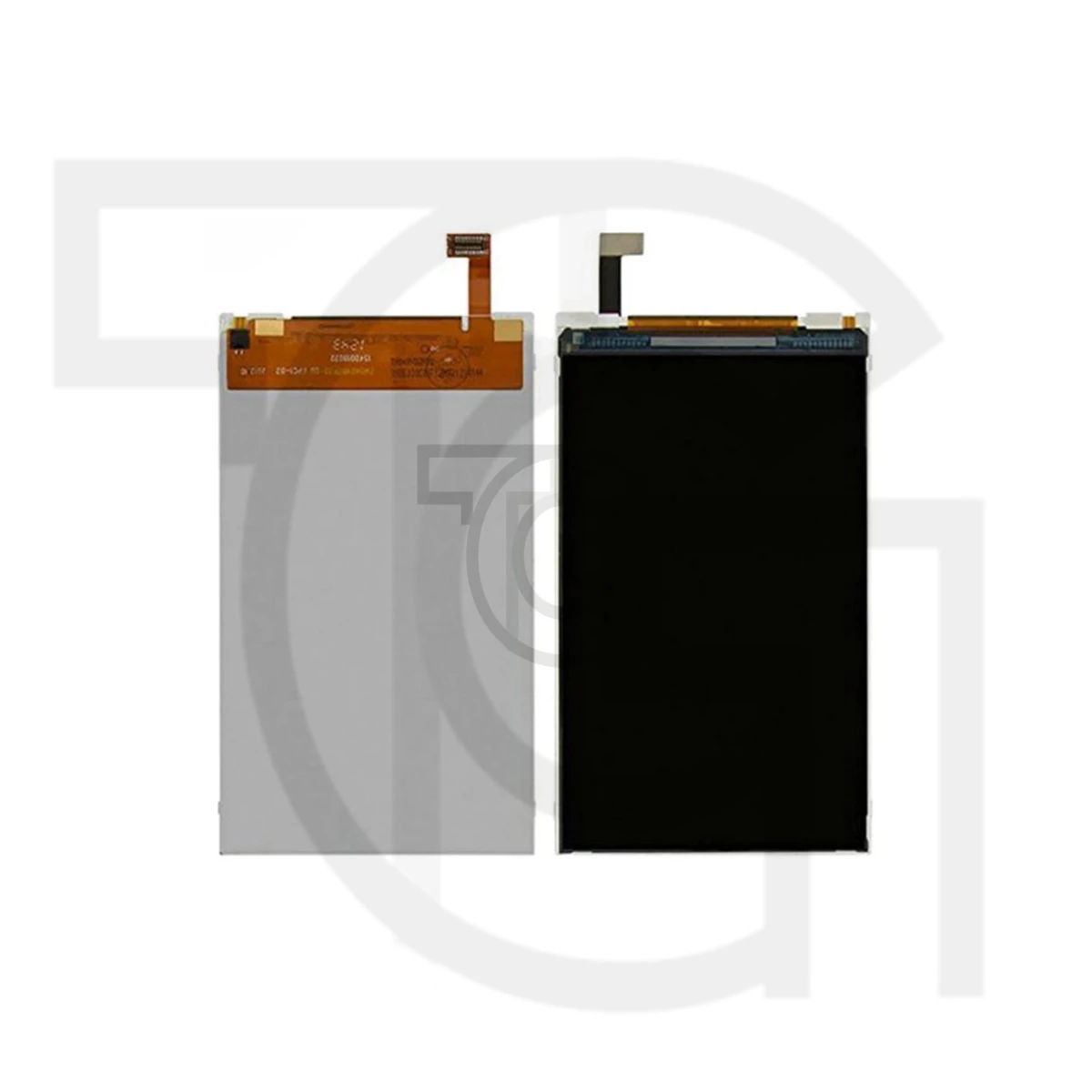 ال‌سی‌دی هوآوی LCD Huawei Ascend Y300-0151