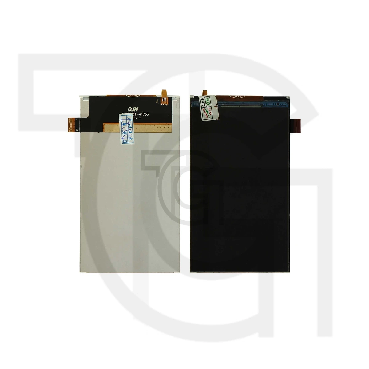 ال‌سی‌دی هوآوی LCD Huawei Ascend Y320-U30