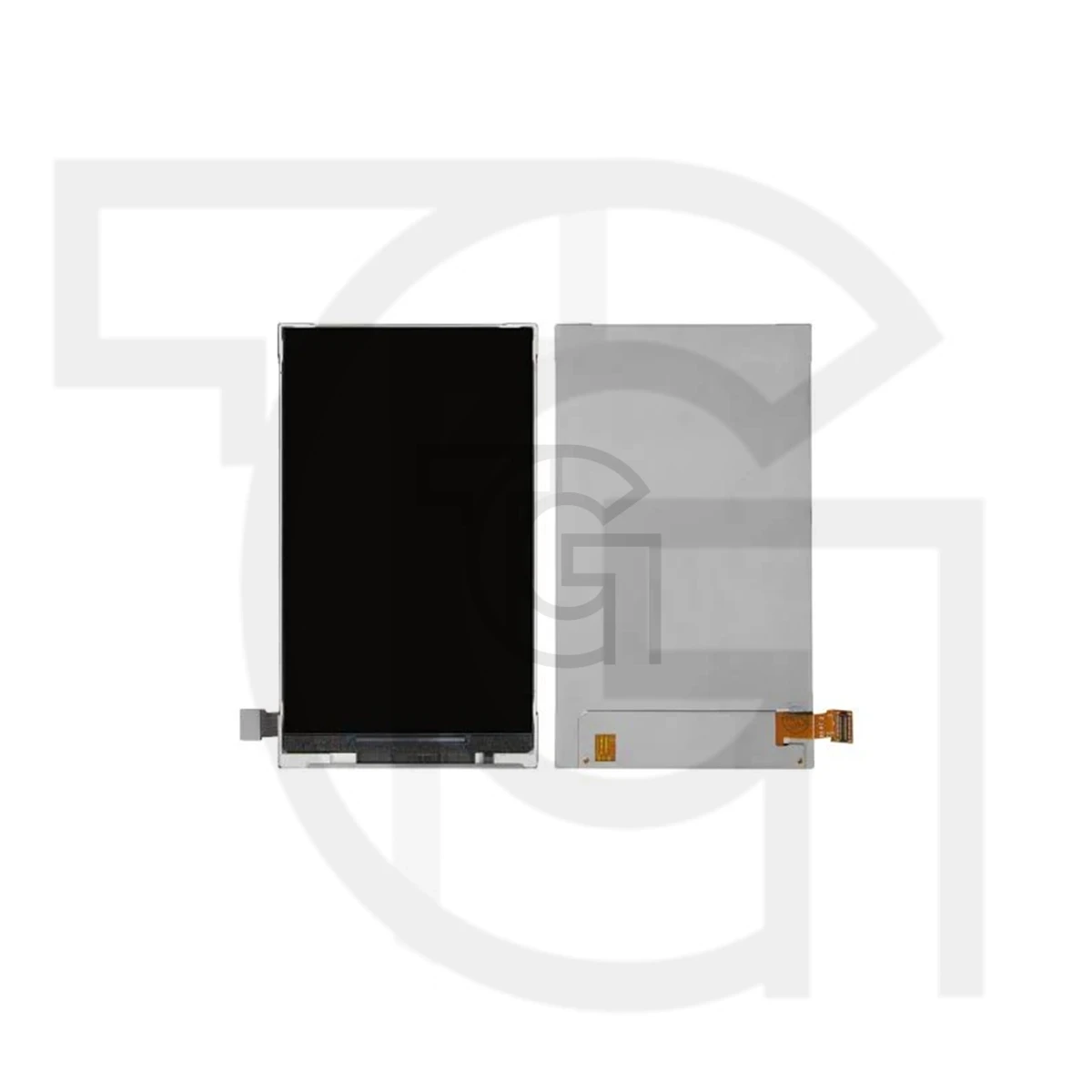 ال‌سی‌دی هوآوی LCD Huawei Ascend Y330-U11