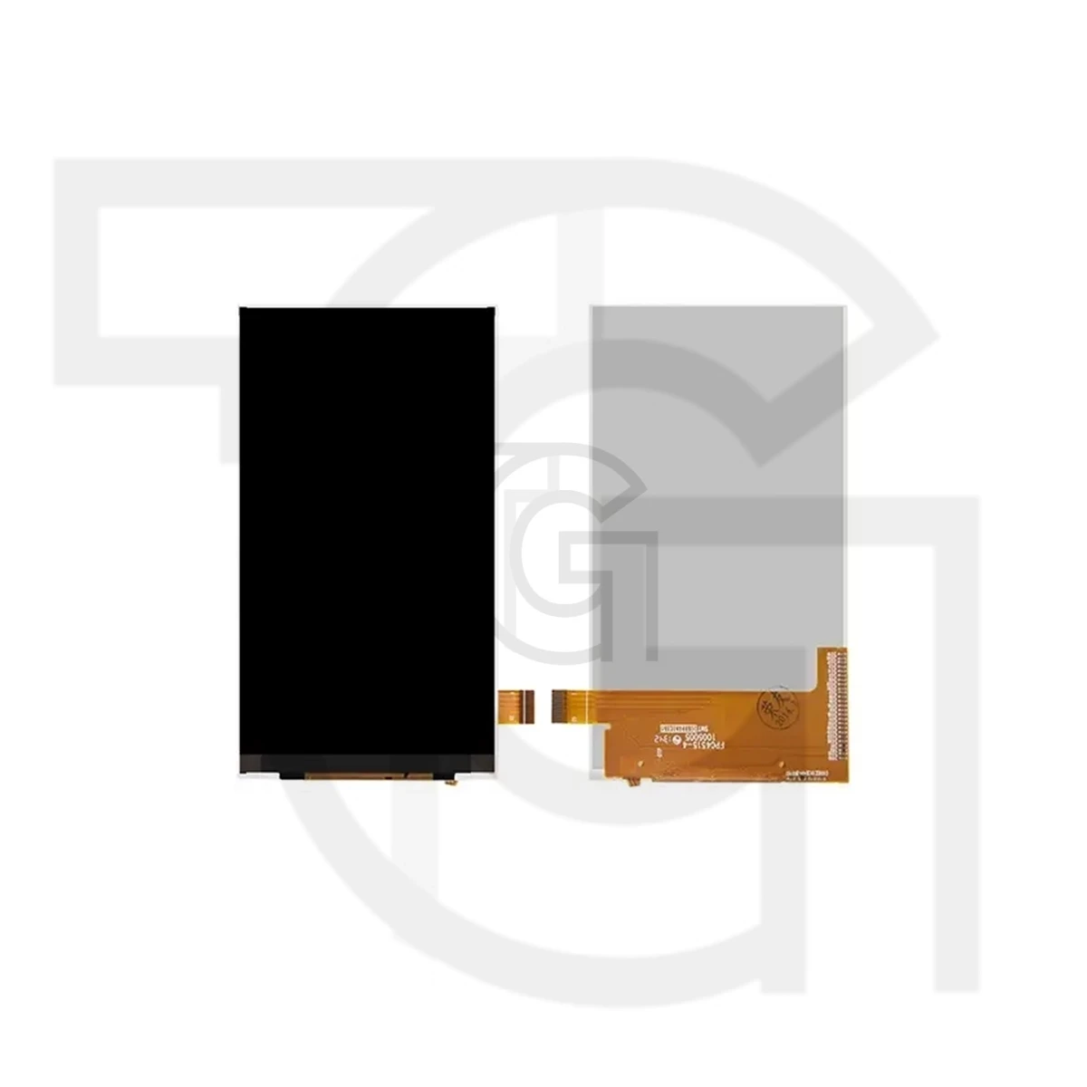 ال‌سی‌دی هوآوی LCD Huawei Ascend Y511-U10