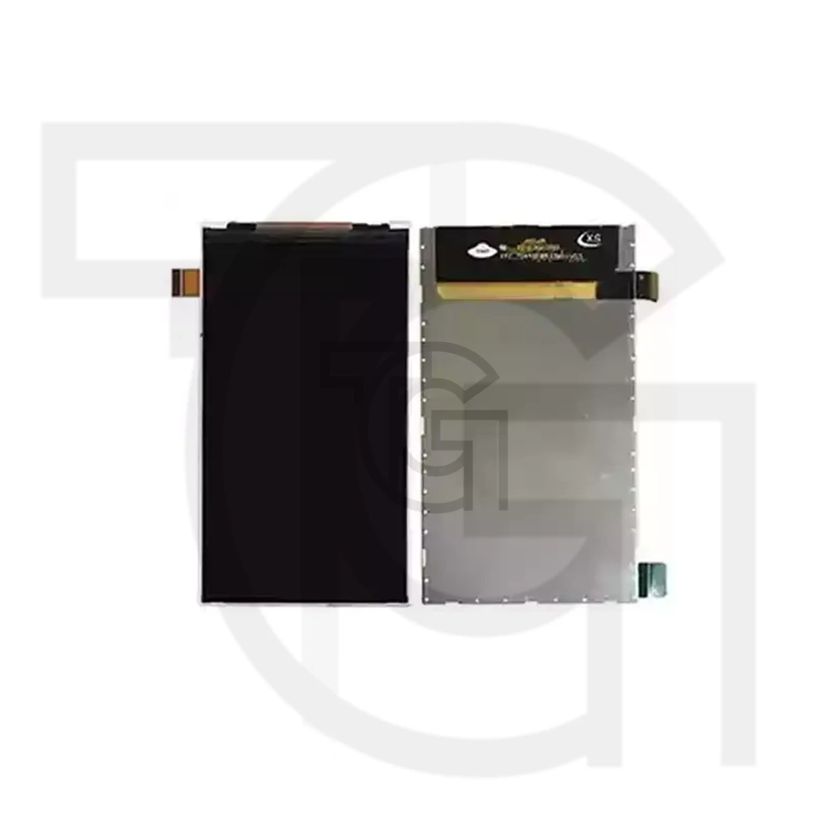 ال‌سی‌دی هوآوی LCD Huawei Ascend Y520
