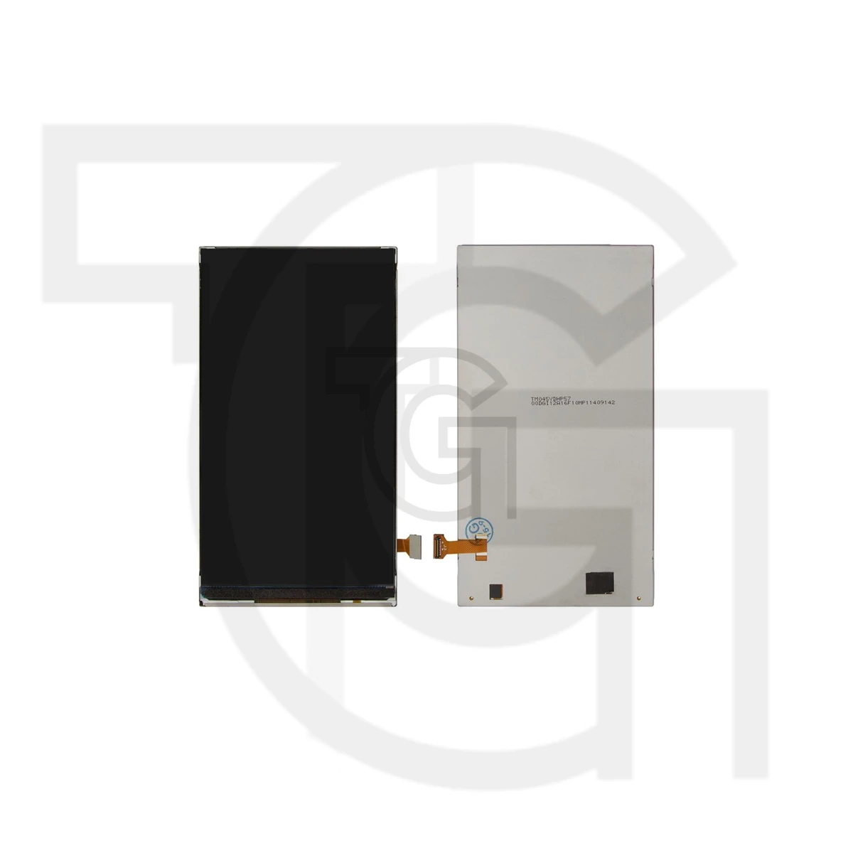 ال‌سی‌دی هوآوی LCD Huawei Ascend Y530-U051