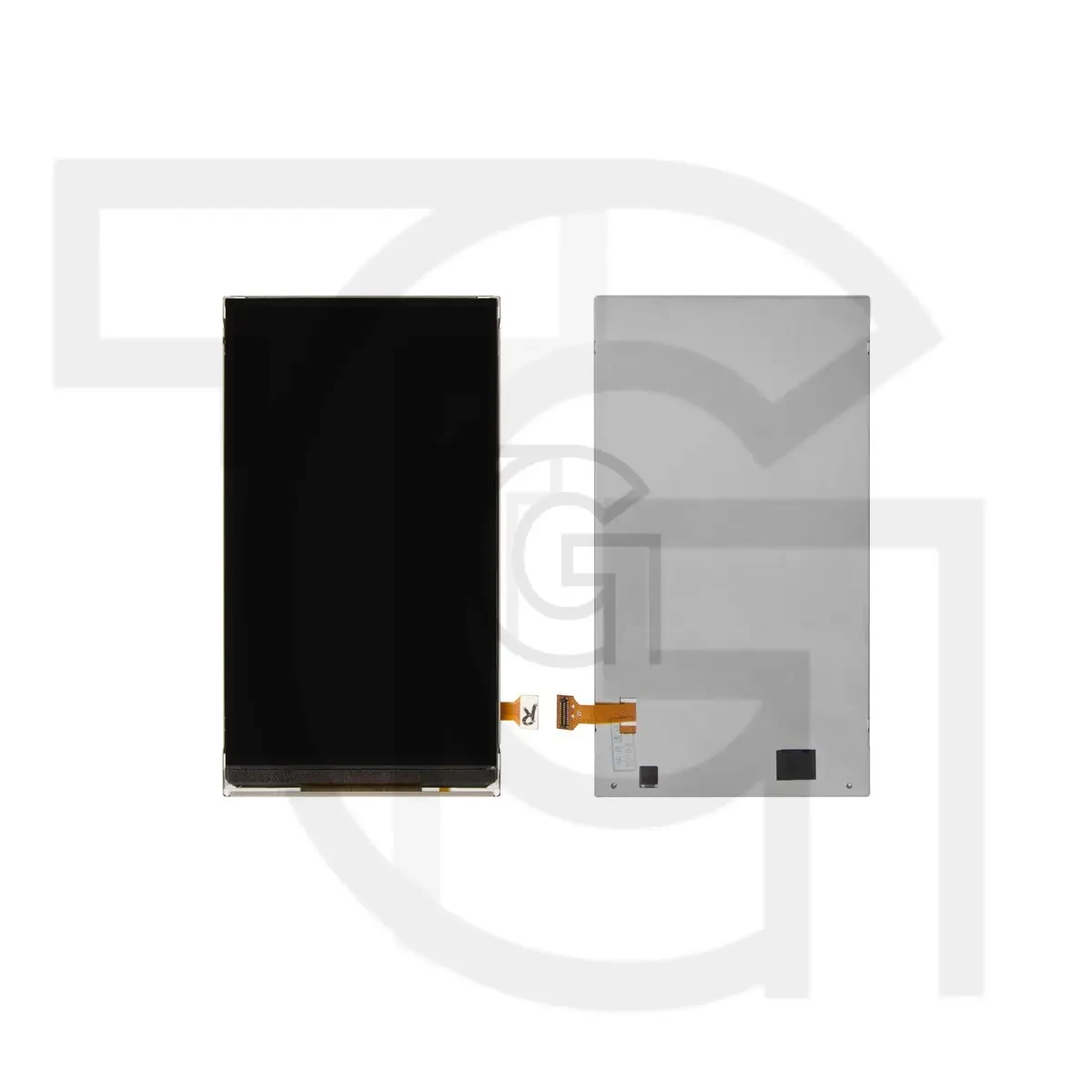 ال‌سی‌دی هوآوی LCD Huawei Ascend Y550-L02