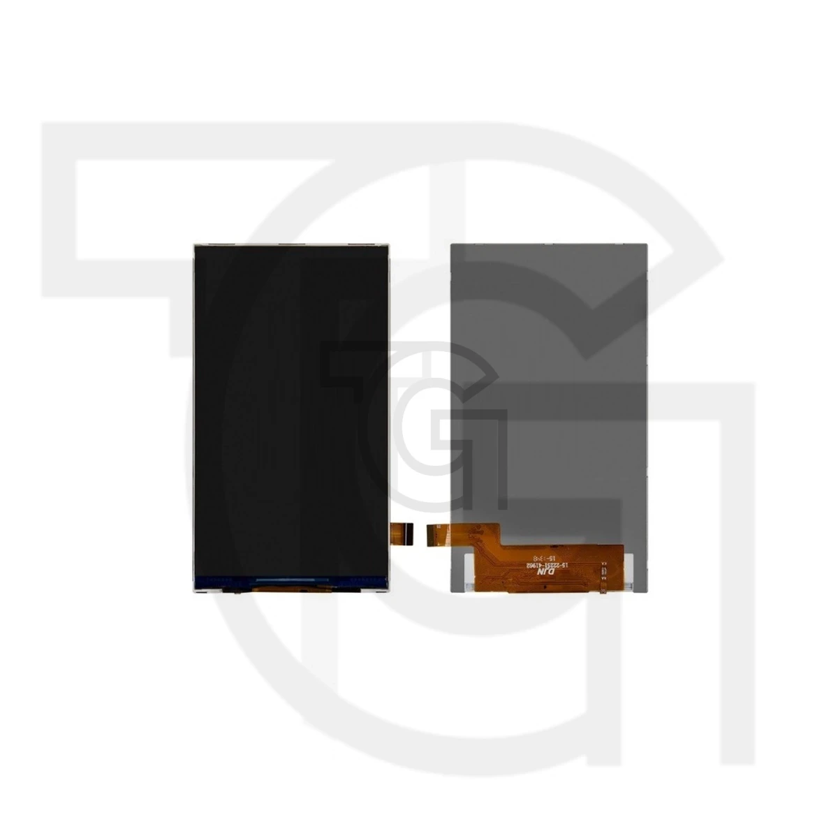ال‌سی‌دی هوآوی LCD Huawei Ascend Y600