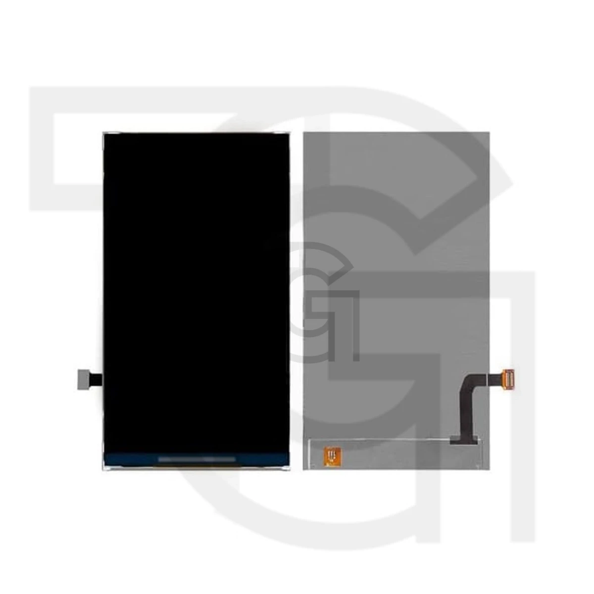 ال‌سی‌دی هوآوی LCD Huawei G610-U20