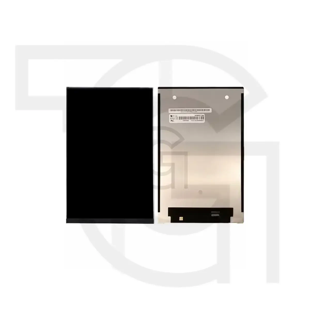 ال‌سی‌دی هوآوی LCD Huawei Honor Tablet T1