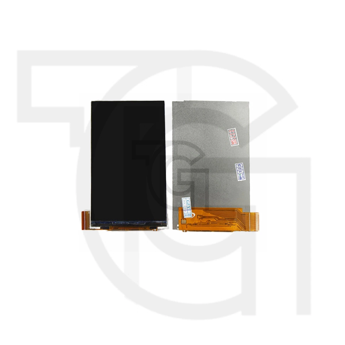 ال‌سی‌دی هوآوی LCD Huawei Y310