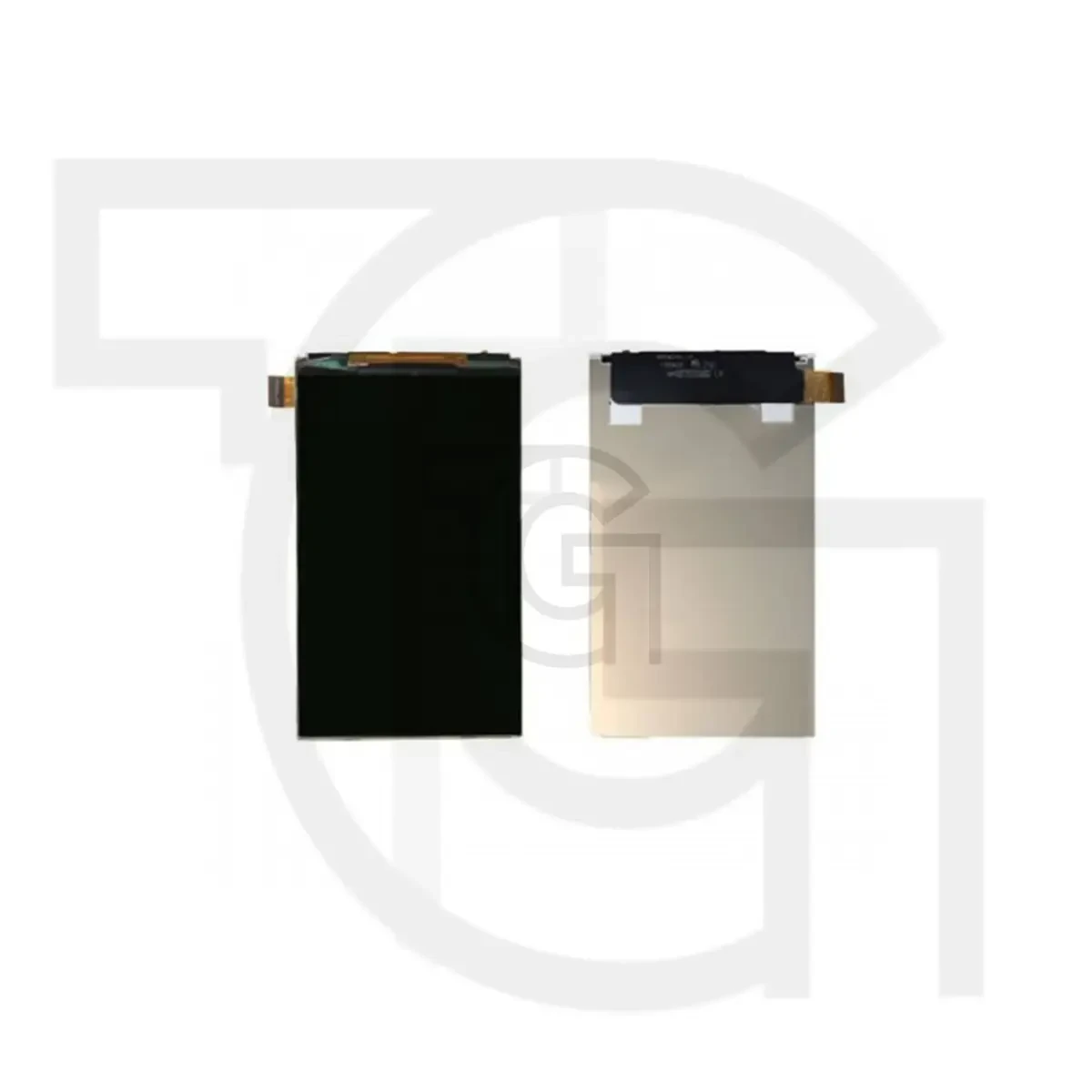 ال‌سی‌دی هوآوی LCD Huawei Y325