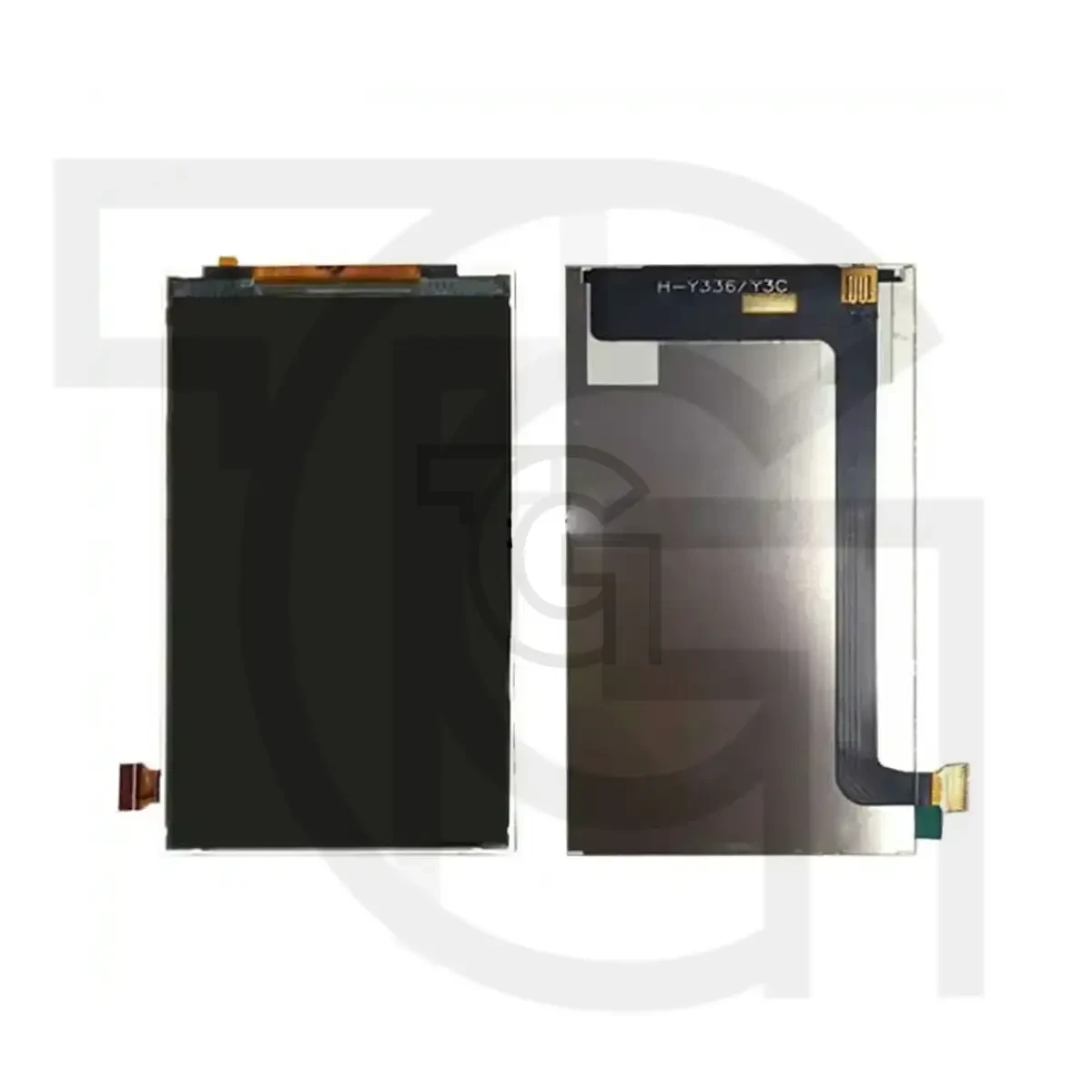 ال‌سی‌دی هوآوی LCD Huawei Y360-U31